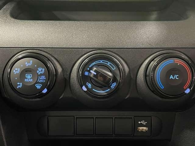 2024 TOYOTA YARIS CROSS