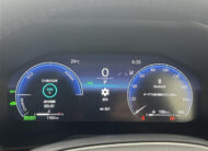 TOYOTA RAV4 2025 Adventure