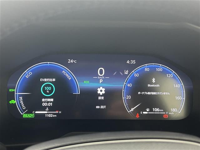 TOYOTA RAV4 2025 Adventure