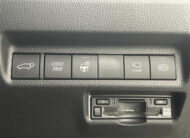 TOYOTA RAV4 2025 Adventure