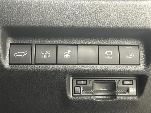 TOYOTA RAV4 2025 Adventure