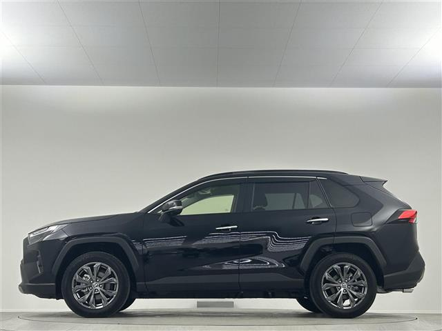 TOYOTA RAV4 2025 Adventure