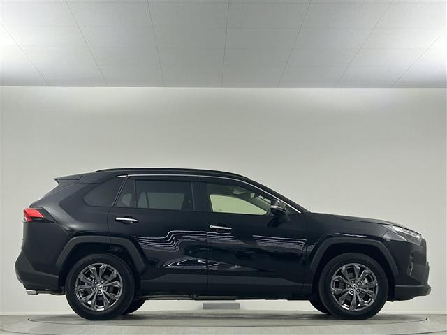 TOYOTA RAV4 2025 Adventure