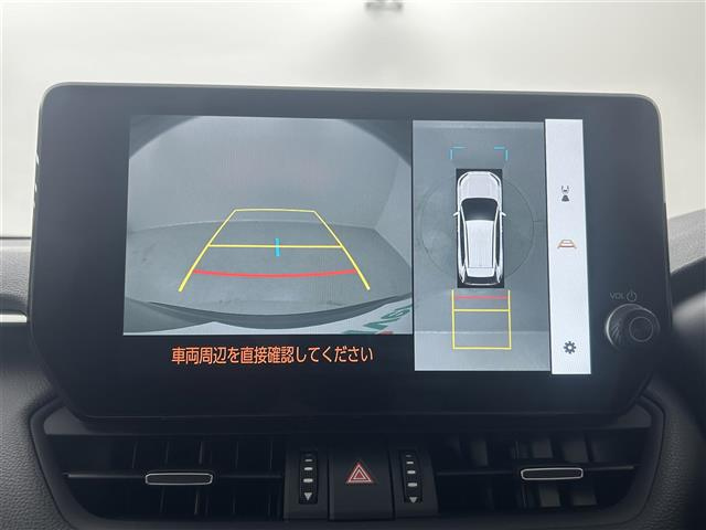 TOYOTA RAV4 2025 Adventure