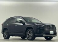 TOYOTA RAV4 2025 Adventure