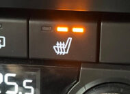 MERCEDES BENZ A CLASS A200d AMG Line 2021