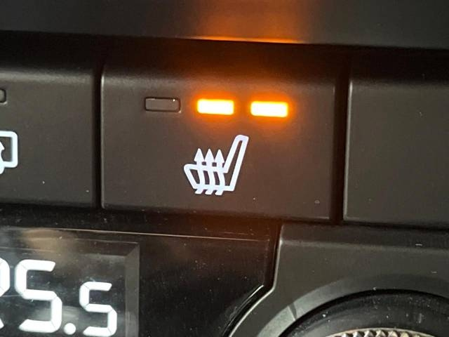 MERCEDES BENZ A CLASS A200d AMG Line 2021