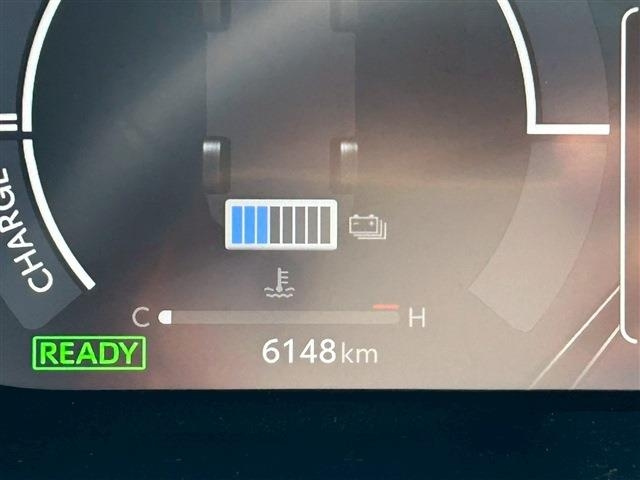 TOYOTA RAV4 2024 Adventure