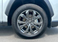 TOYOTA RAV4 2024 Adventure