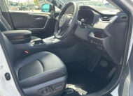 TOYOTA RAV4 2024 Adventure