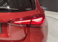 2024 MERCEDES BENZ A CLASS