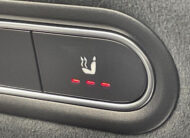 MERCEDES BENZ A CLASS A200d AMG Line 2021