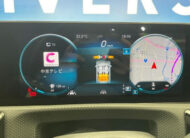 MERCEDES BENZ A CLASS A200d AMG Line 2021