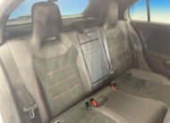 MERCEDES BENZ A CLASS A200d AMG Line 2021