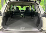 2024 NISSAN X-TRAIL