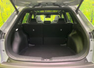 TOYOTA COROLLA CROSS 2025