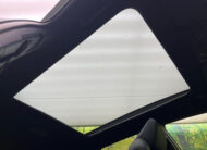 TOYOTA COROLLA CROSS 2025