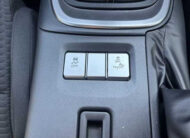 TOYOTA 86 2022 PEARL