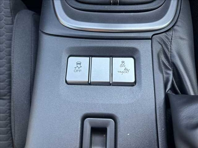 TOYOTA 86 2022 PEARL