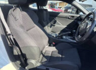 TOYOTA 86 2022 PEARL