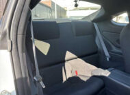 TOYOTA 86 2022 PEARL