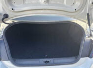 TOYOTA 86 2022 PEARL