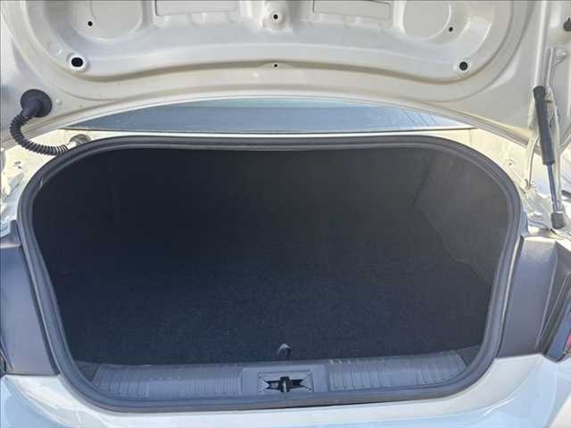 TOYOTA 86 2022 PEARL