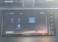 TOYOTA 86 2022 PEARL