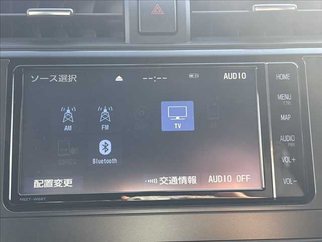 TOYOTA 86 2022 PEARL