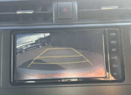 TOYOTA 86 2022 PEARL