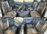 TOYOTA COROLLA CROSS 2025