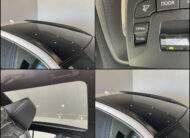 TOYOTA COROLLA CROSS 2025