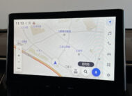 TOYOTA COROLLA CROSS 2025