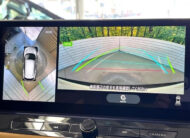 NISSAN X-TRAIL G e-4ORCE