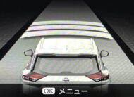 NISSAN X-TRAIL G e-4ORCE