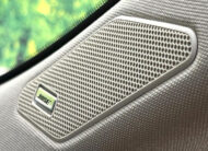 NISSAN X-TRAIL G e-4ORCE