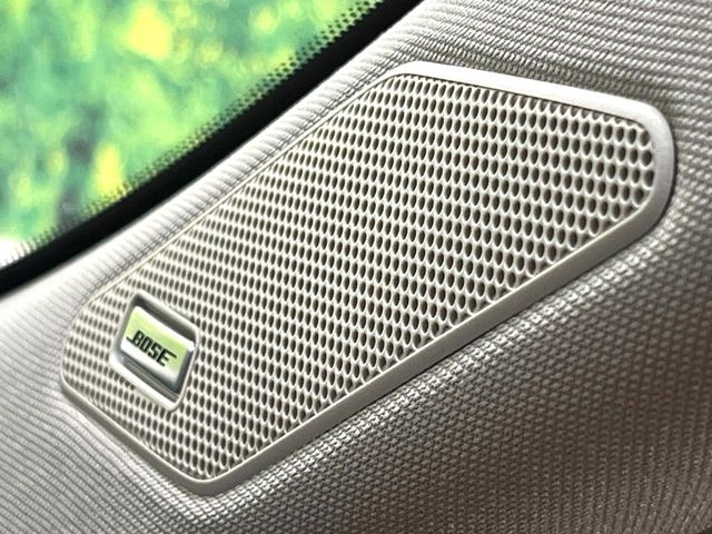 NISSAN X-TRAIL G e-4ORCE