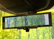 NISSAN X-TRAIL G e-4ORCE