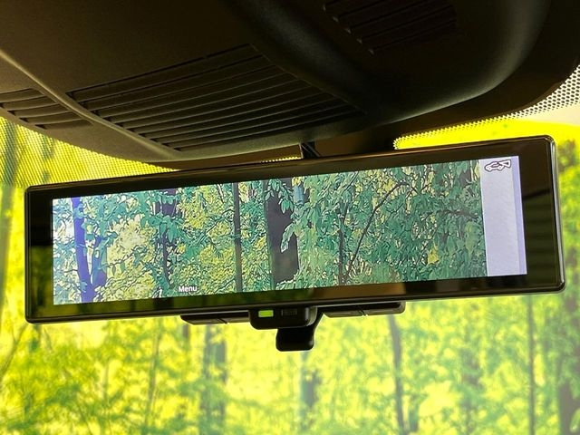 NISSAN X-TRAIL G e-4ORCE