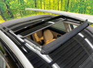 NISSAN X-TRAIL G e-4ORCE