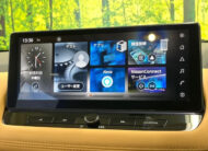 NISSAN X-TRAIL G e-4ORCE