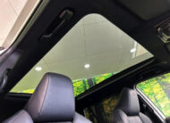 TOYOTA COROLLA CROSS 2024