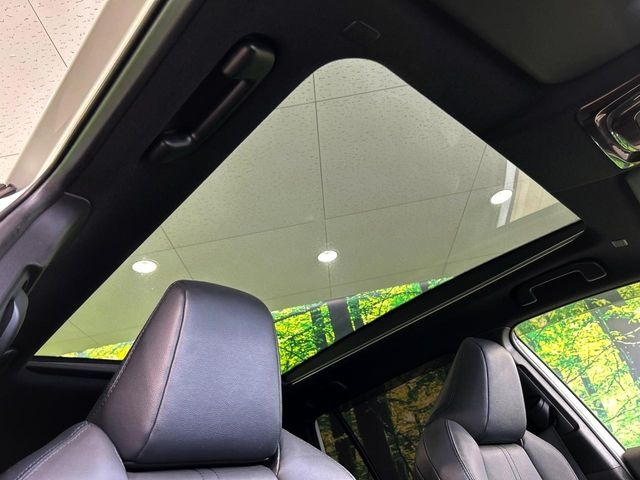 TOYOTA COROLLA CROSS 2024