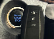 TOYOTA COROLLA CROSS 2022