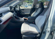 TOYOTA RAV4 2025 Adventure