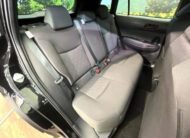 TOYOTA COROLLA CROSS 2024