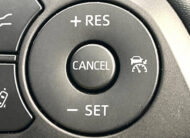 TOYOTA COROLLA CROSS 2024