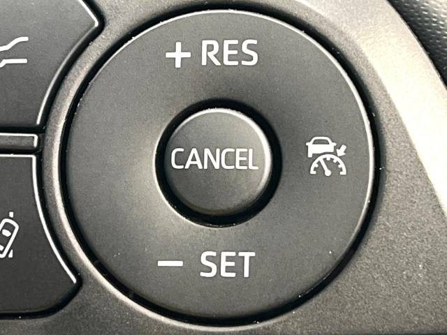 TOYOTA COROLLA CROSS 2024