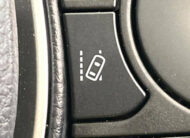 TOYOTA COROLLA CROSS 2024