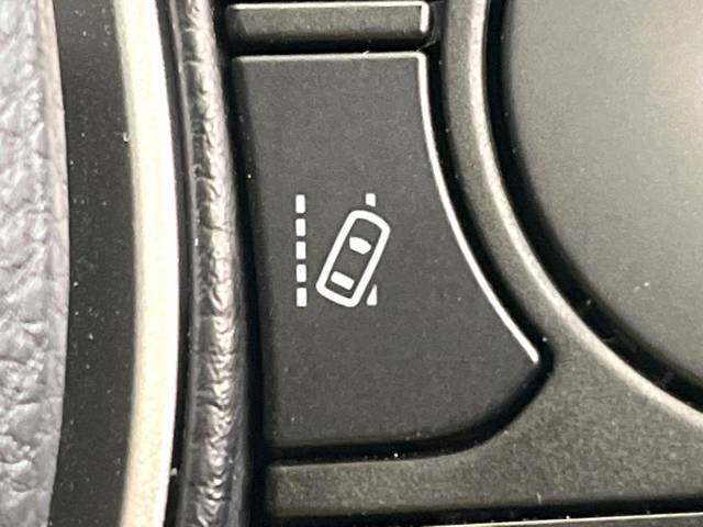 TOYOTA COROLLA CROSS 2024